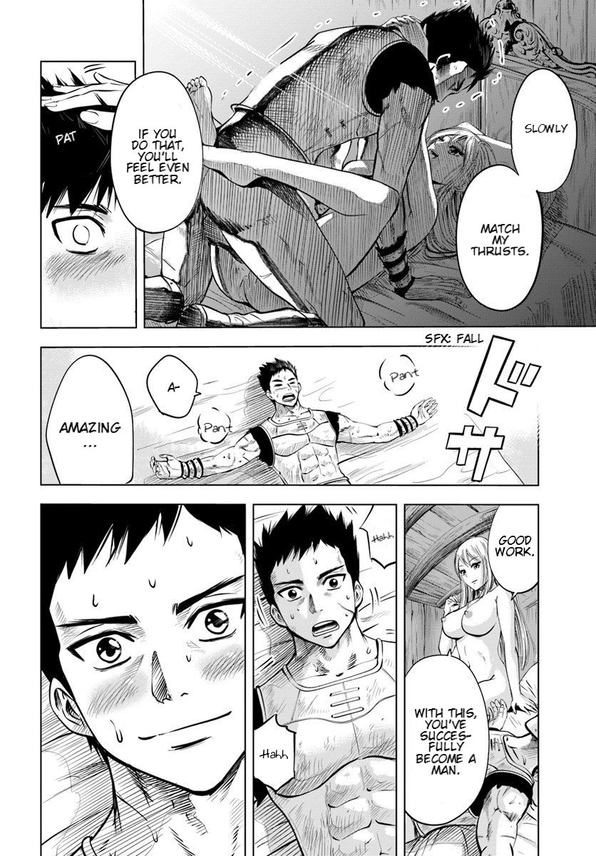 Page 10 of Chapter 3.1