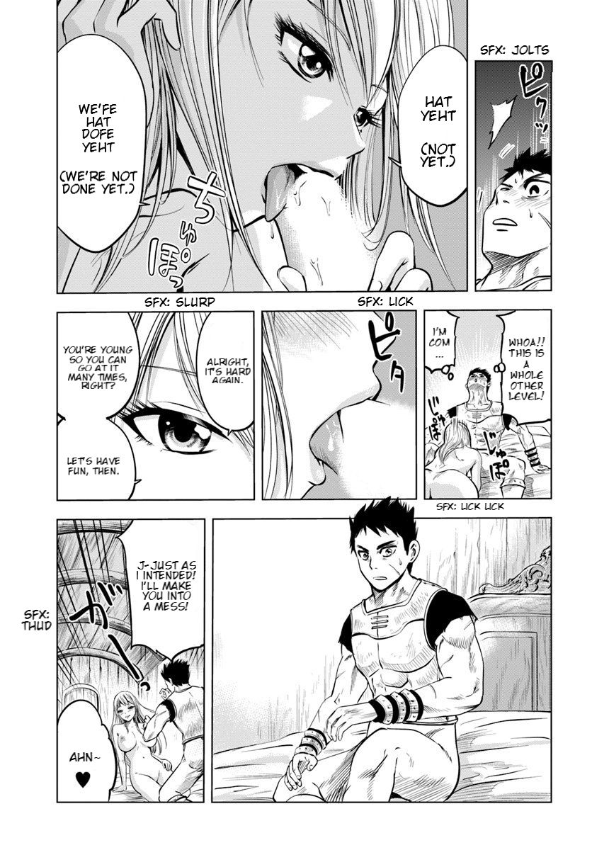 Page 11 of Chapter 3.1