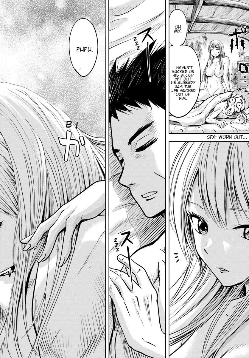 Page 14 of Chapter 3.1