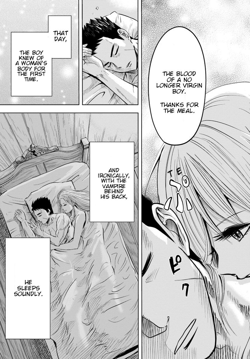 Page 15 of Chapter 3.1
