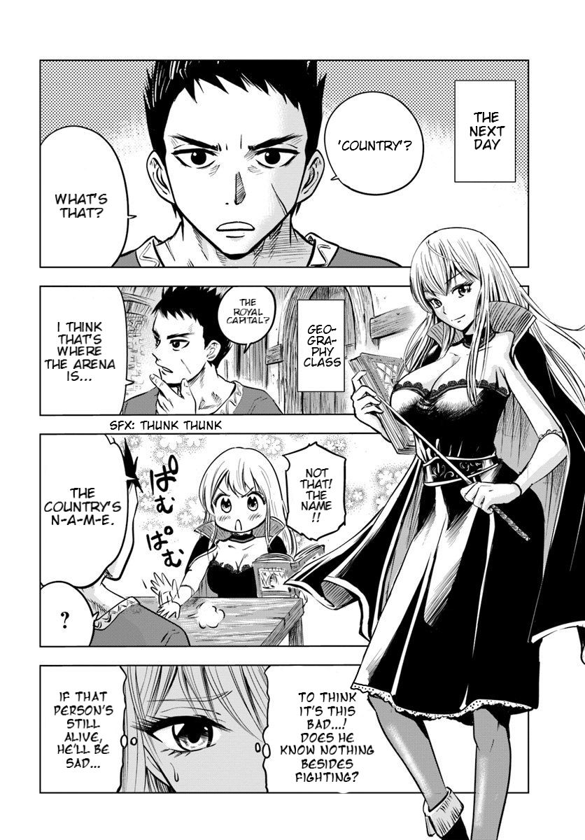 Page 16 of Chapter 3.1