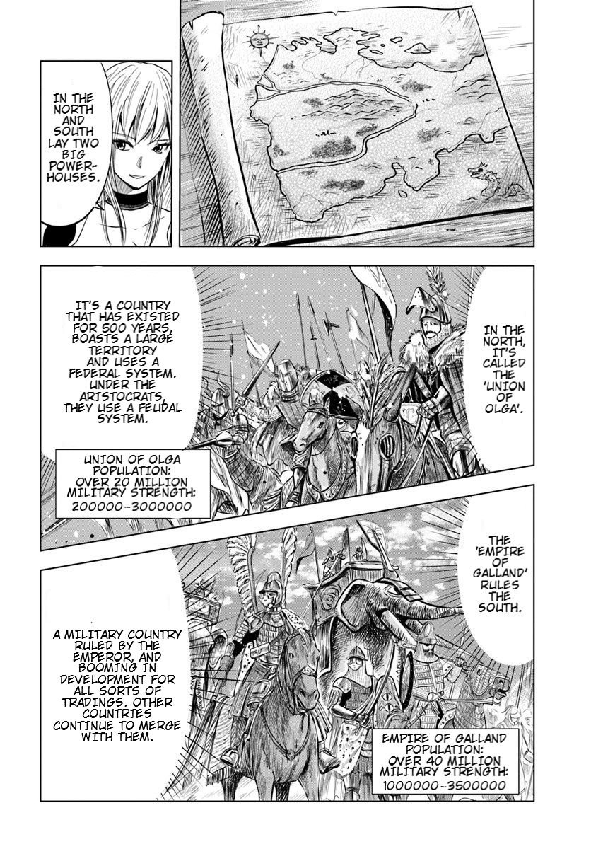 Page 18 of Chapter 3.1