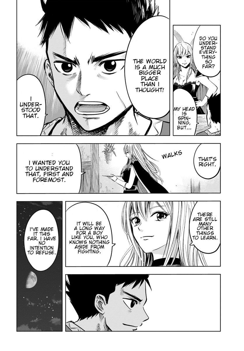 Page 20 of Chapter 3.1