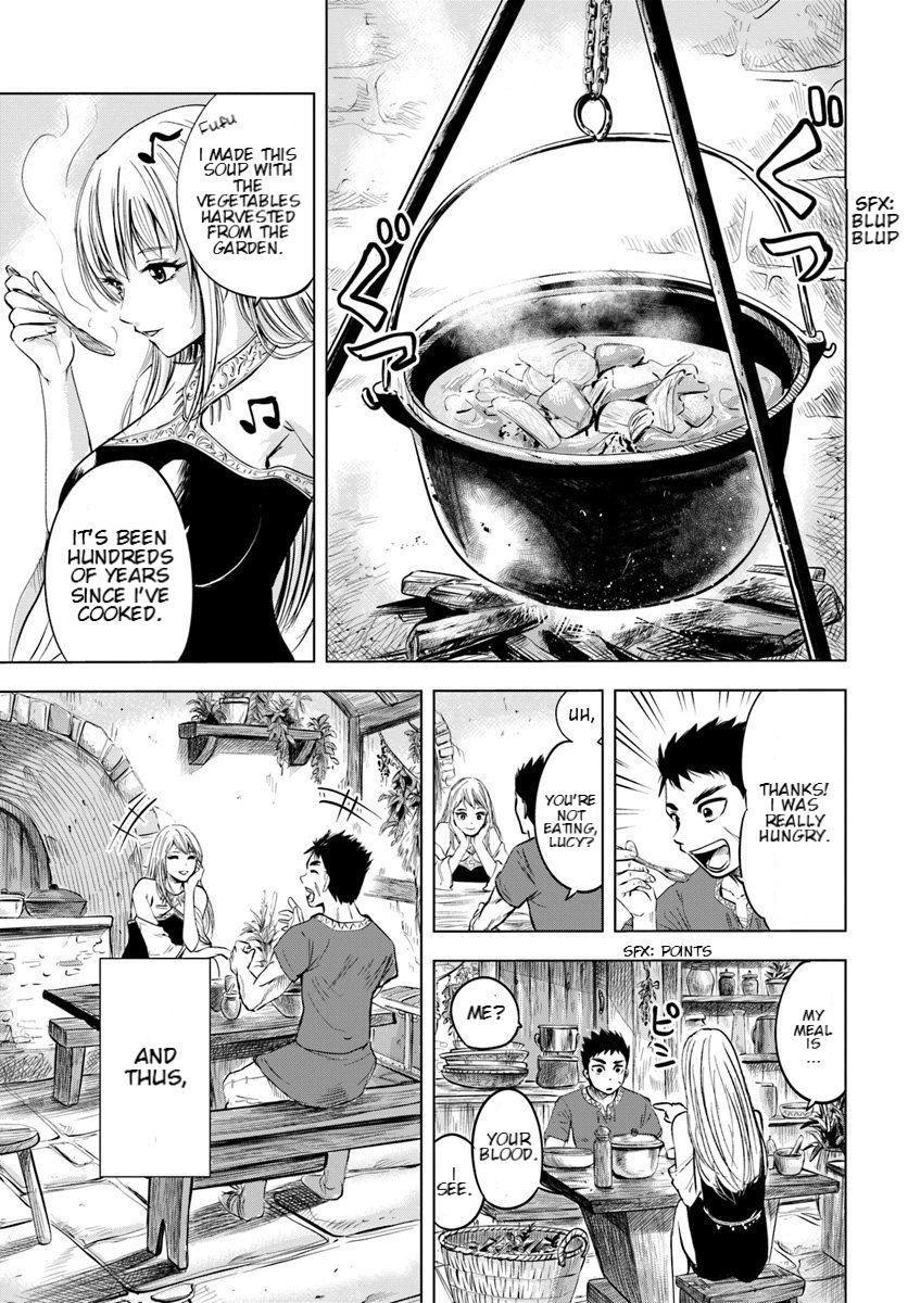 Page 21 of Chapter 3.1