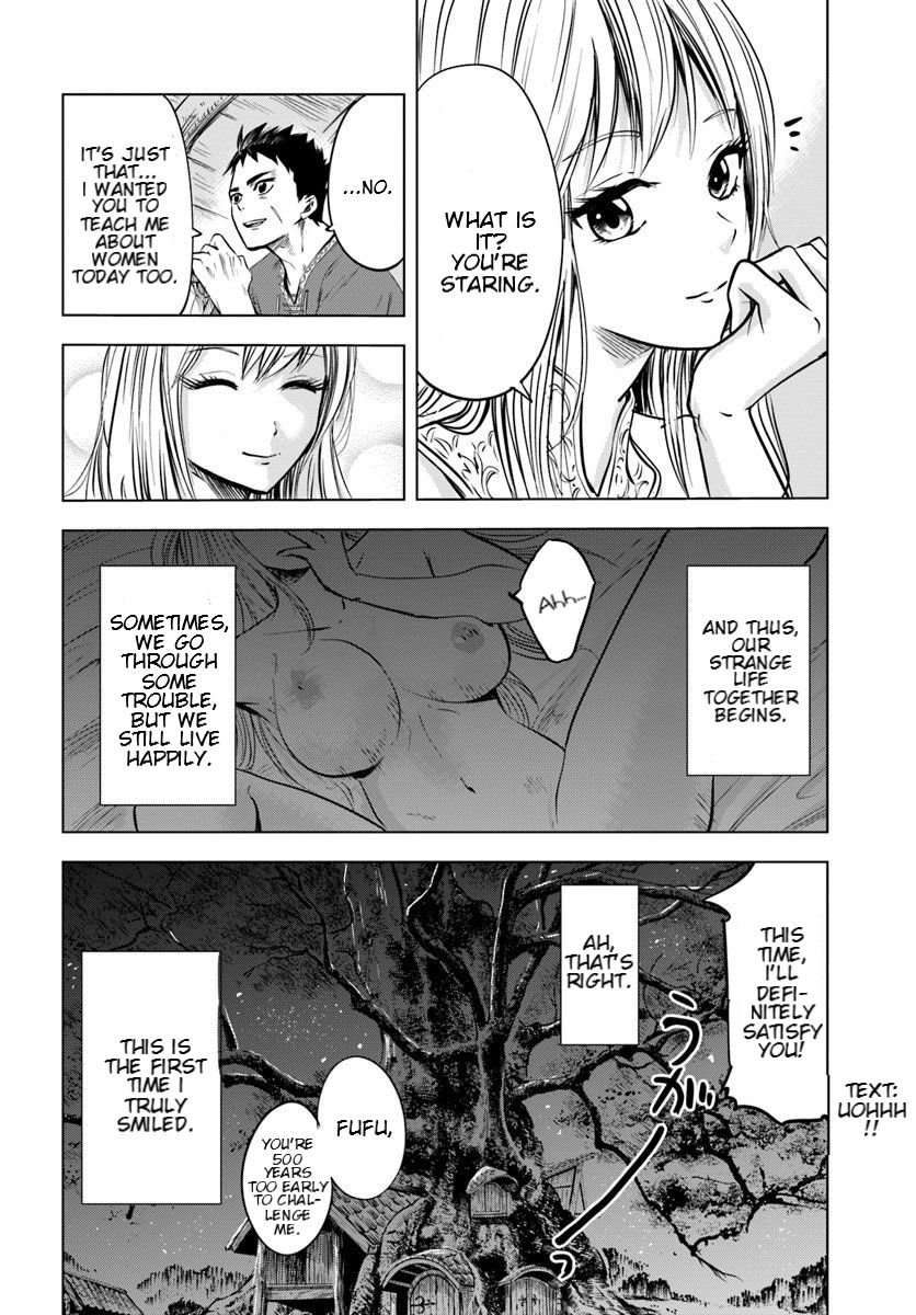 Page 22 of Chapter 3.1