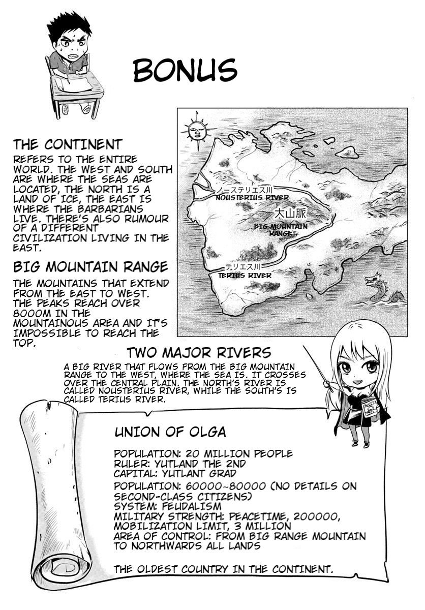 Page 23 of Chapter 3.1