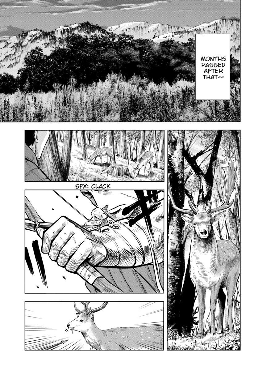 Page 1 of Chapter 3.2