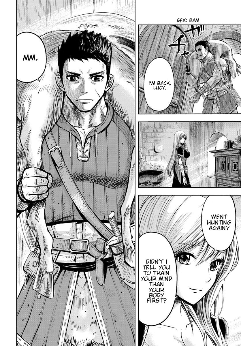 Page 3 of Chapter 3.2
