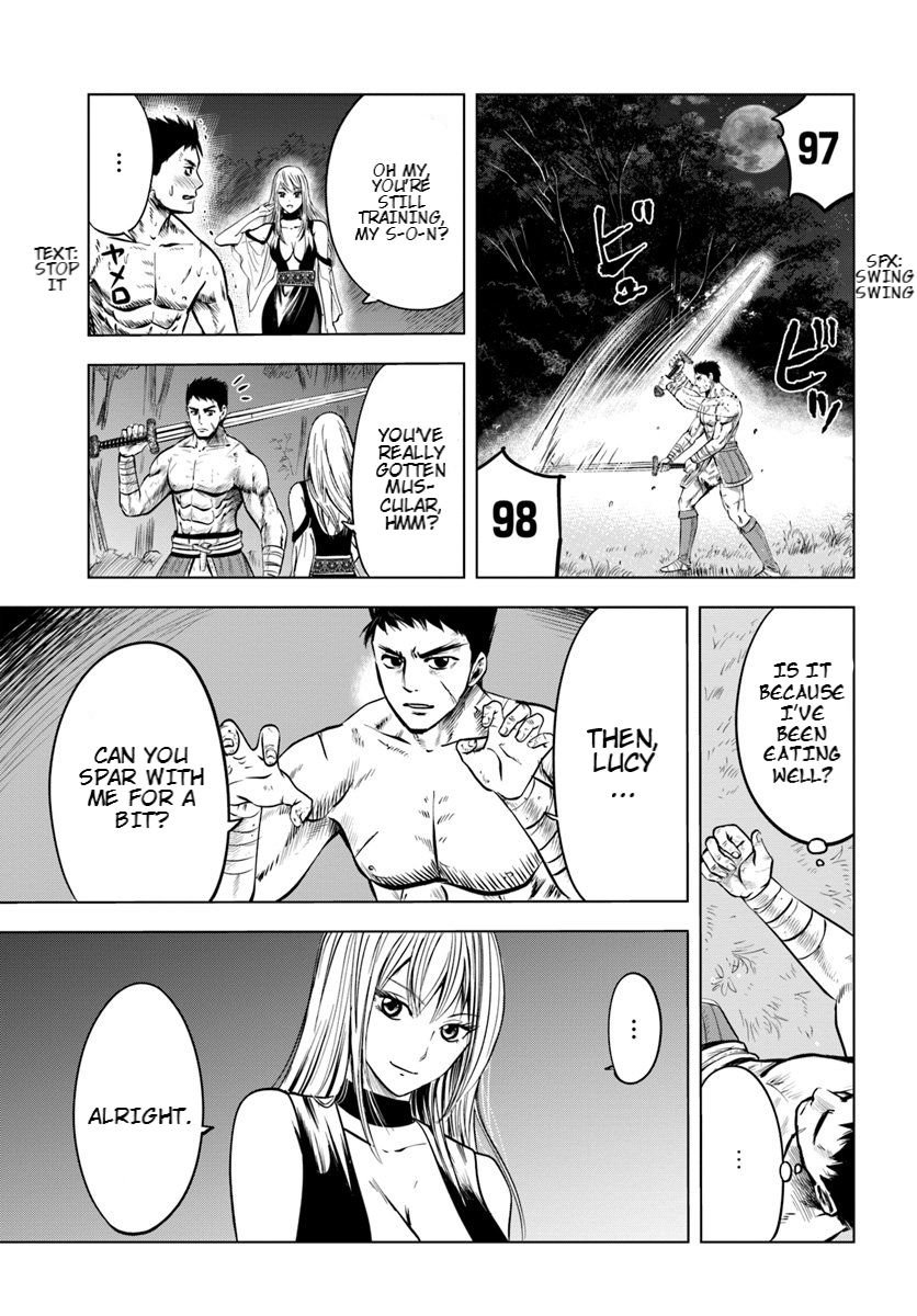 Page 9 of Chapter 3.2