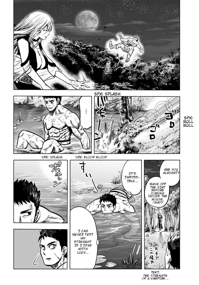 Page 10 of Chapter 3.2