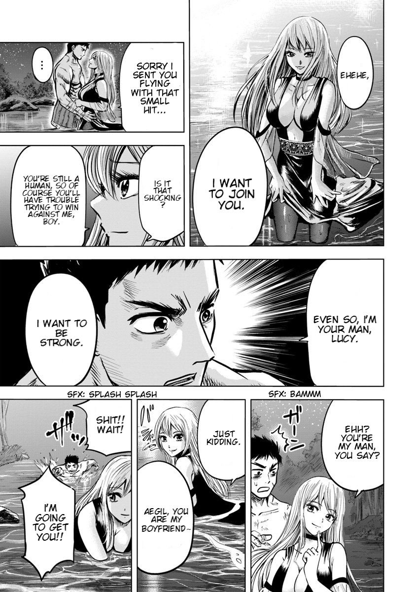 Page 11 of Chapter 3.2