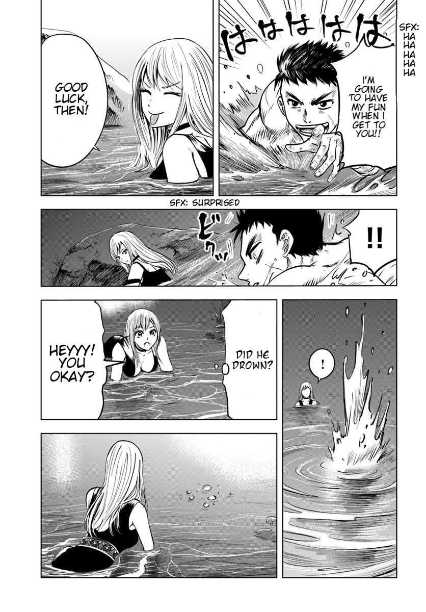 Page 13 of Chapter 3.2