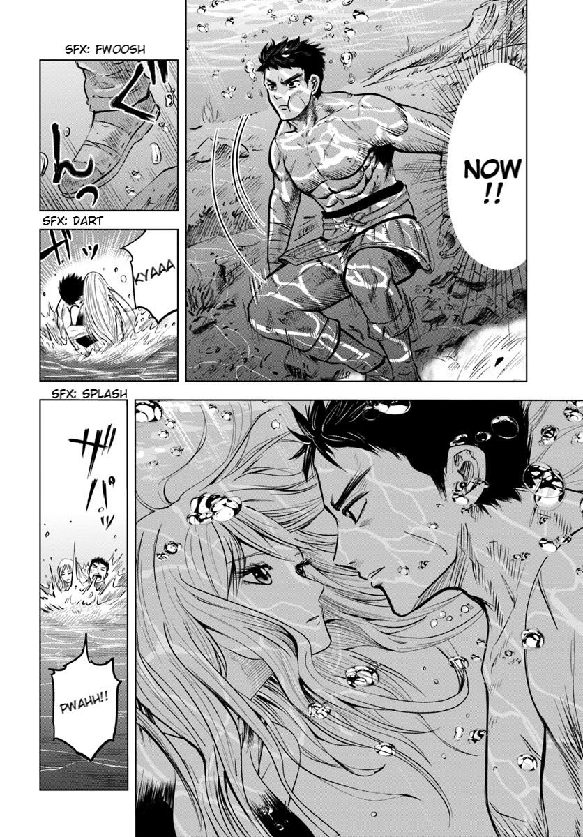 Page 14 of Chapter 3.2