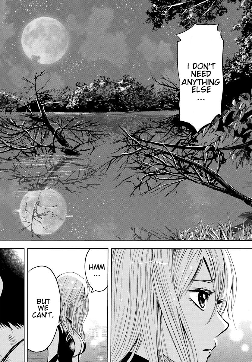 Page 16 of Chapter 3.2