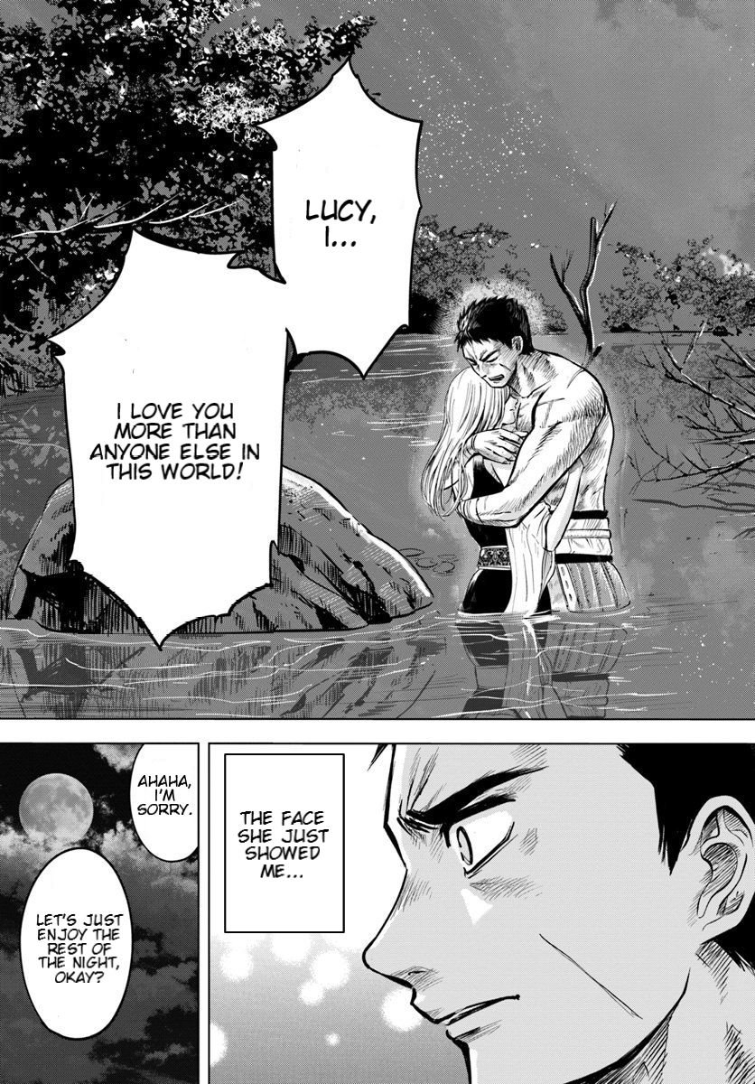 Page 17 of Chapter 3.2