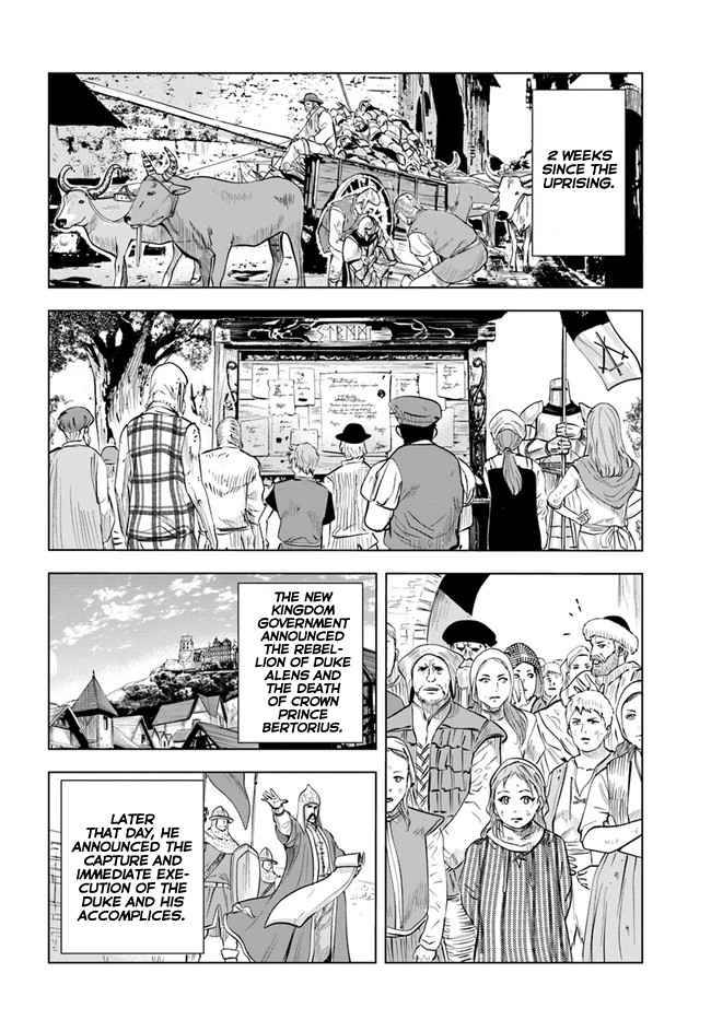 Page 2 of Chapter 30