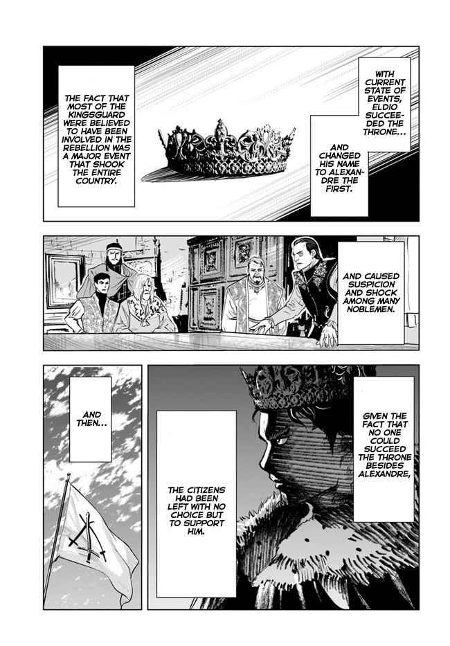 Page 3 of Chapter 30