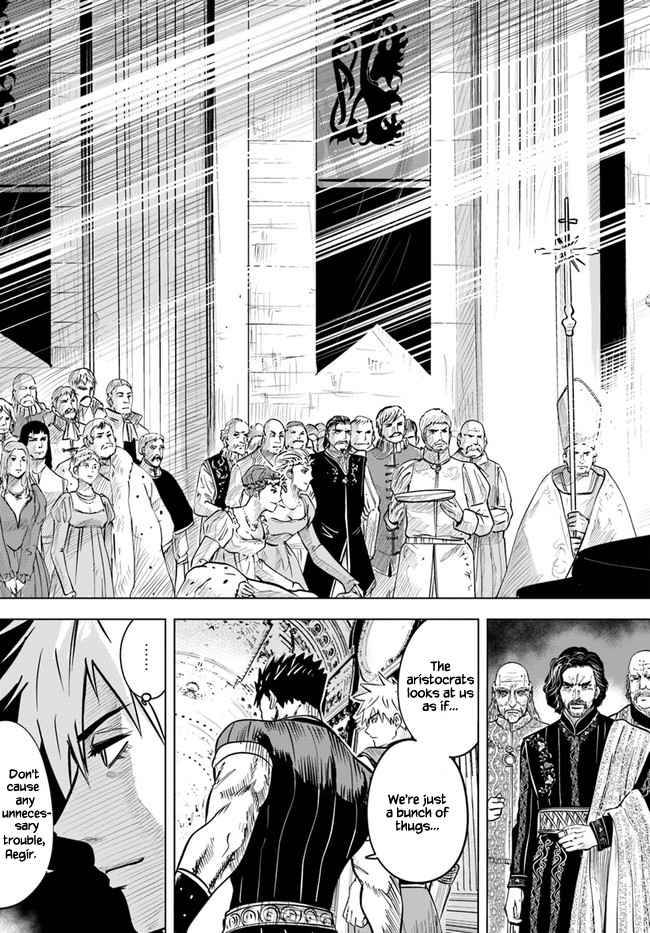 Page 5 of Chapter 30