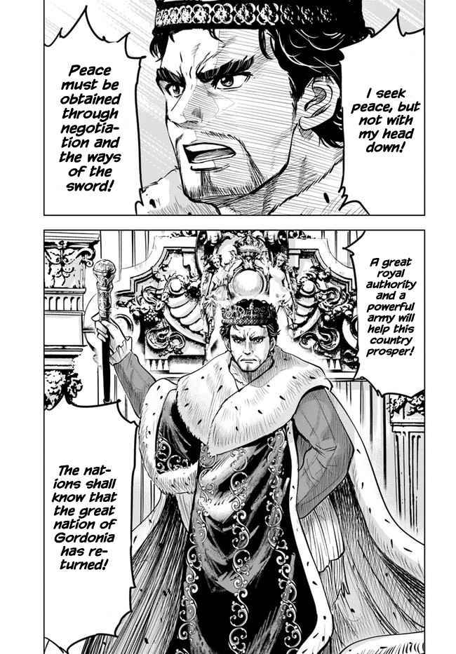 Page 7 of Chapter 30
