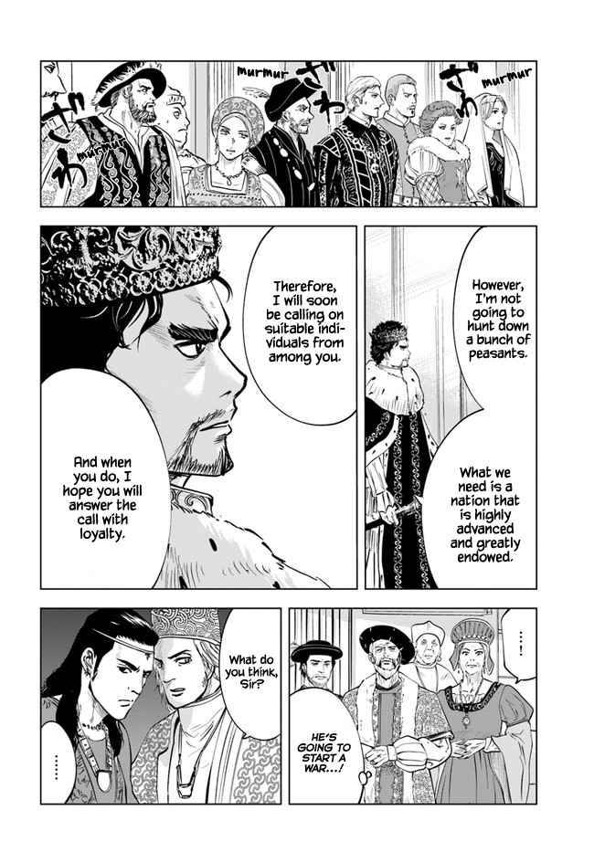 Page 8 of Chapter 30