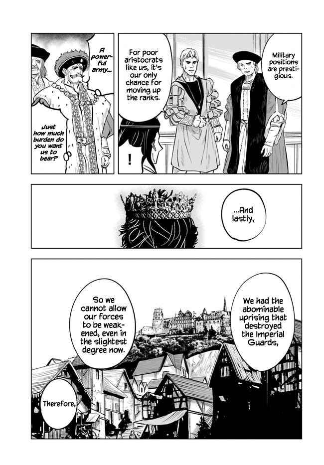 Page 9 of Chapter 30
