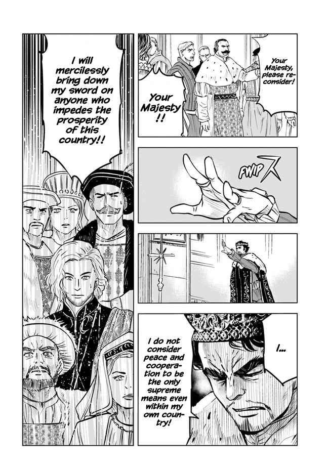 Page 12 of Chapter 30
