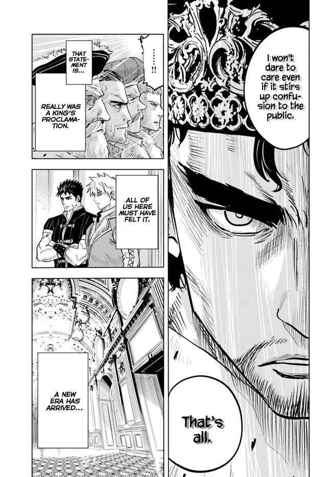 Page 13 of Chapter 30