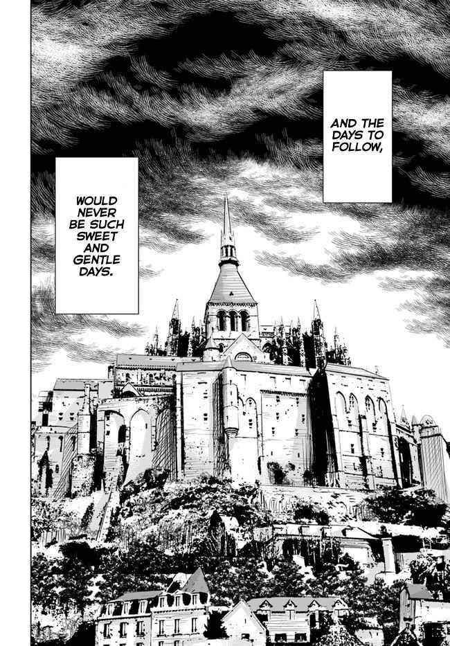Page 14 of Chapter 30