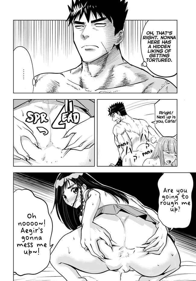Page 22 of Chapter 30