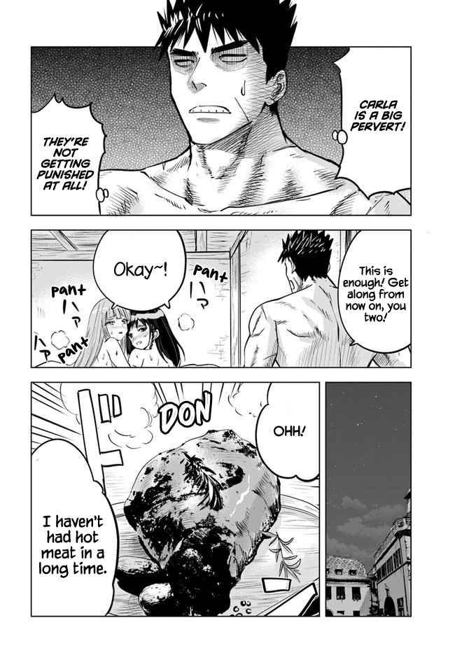 Page 24 of Chapter 30