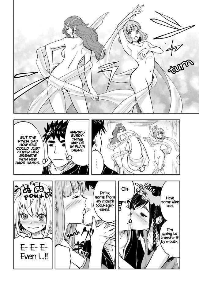 Page 28 of Chapter 30