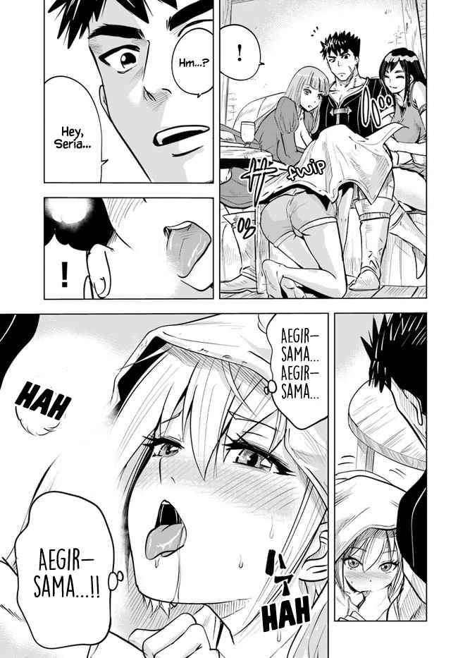 Page 29 of Chapter 30