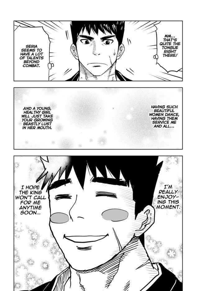 Page 30 of Chapter 30