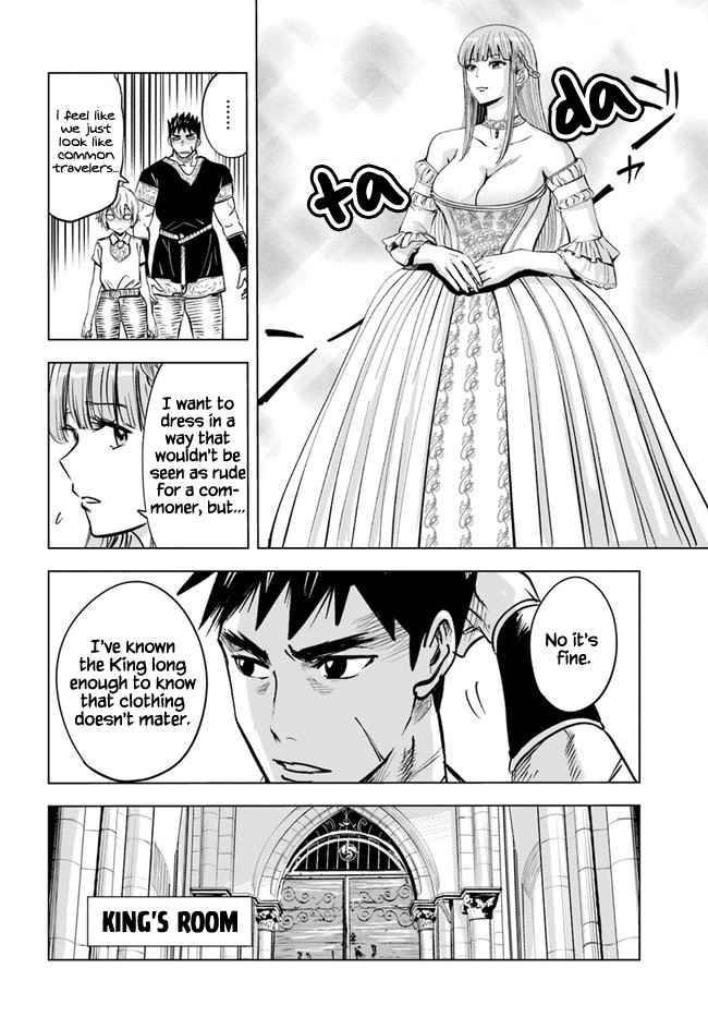 Page 34 of Chapter 30