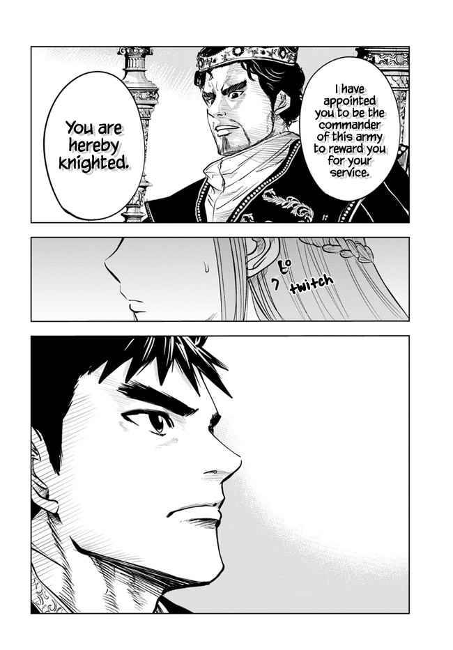 Page 36 of Chapter 30