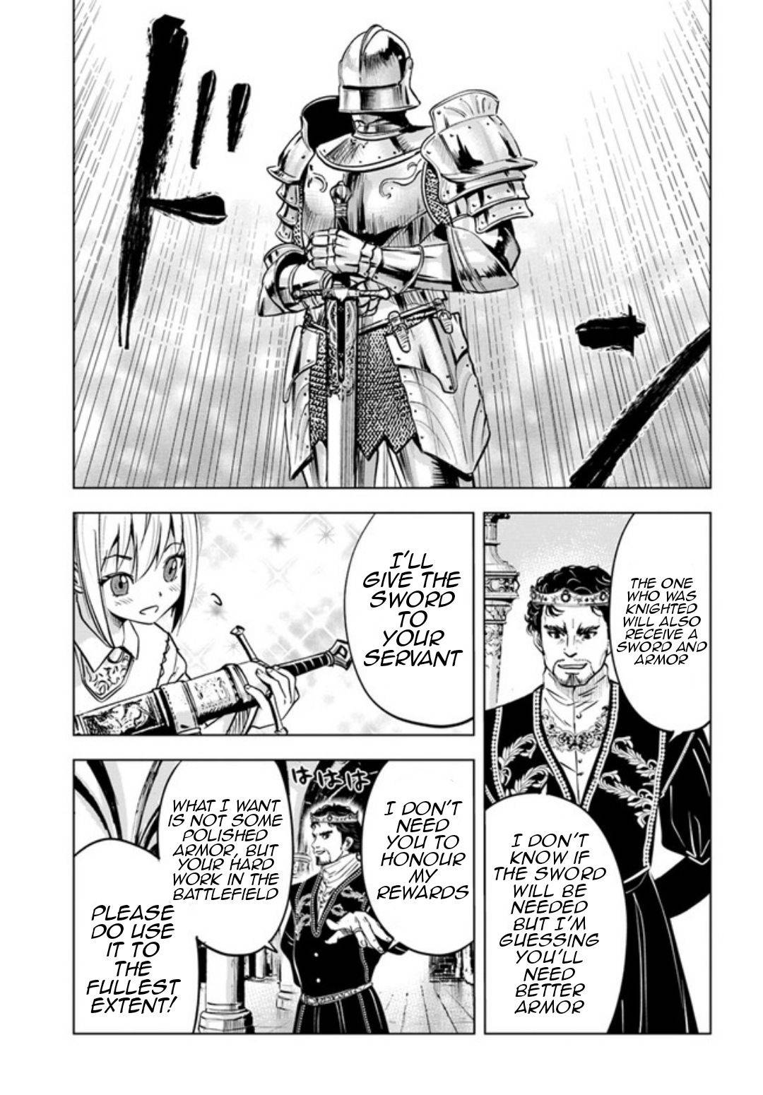 Page 4 of Chapter 31