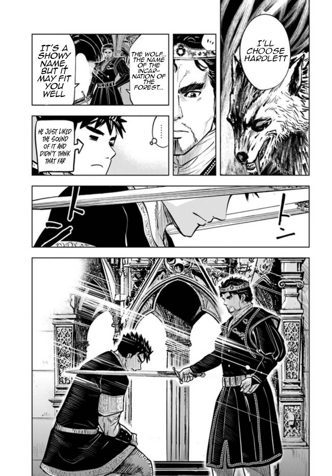 Page 6 of Chapter 31