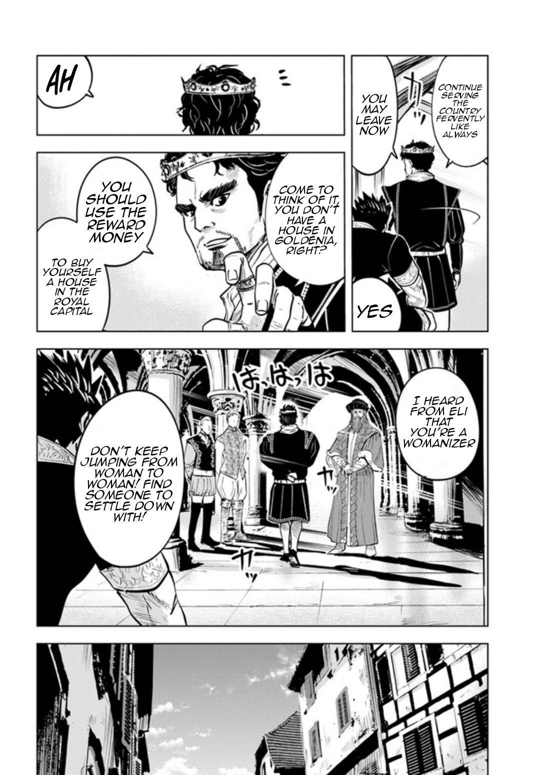 Page 7 of Chapter 31