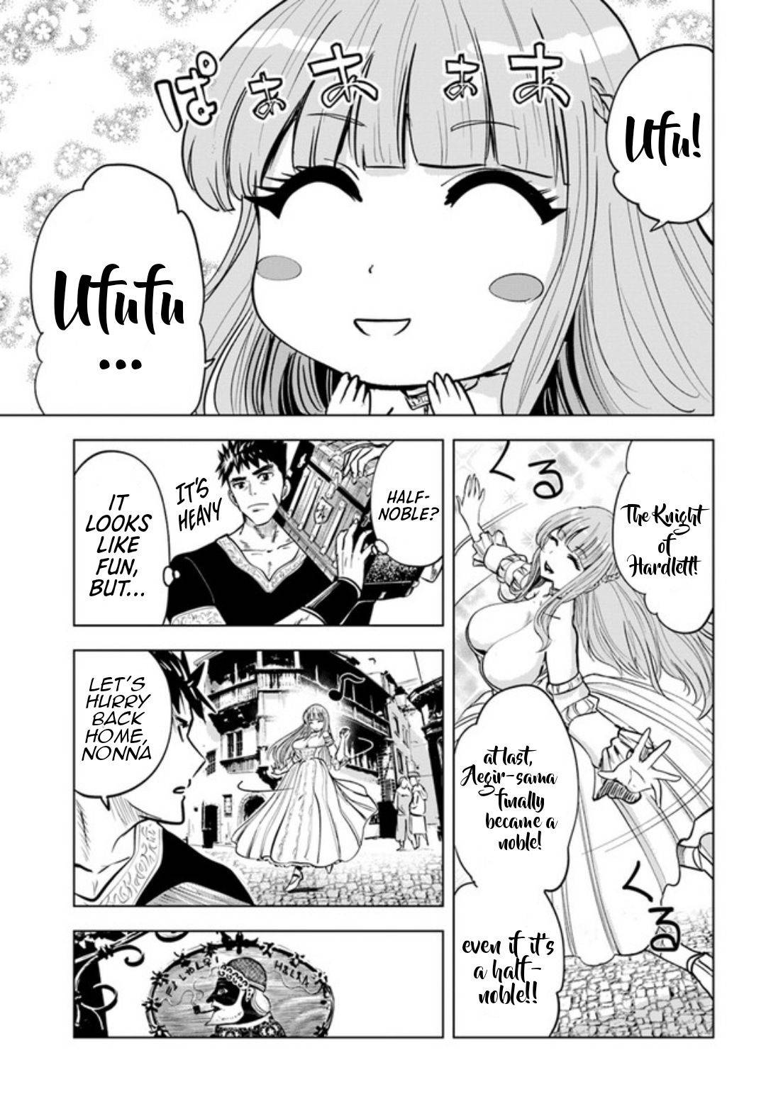 Page 8 of Chapter 31