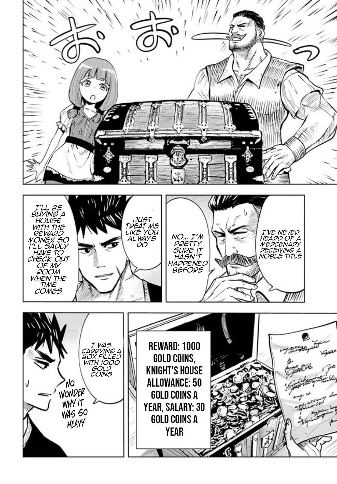 Page 9 of Chapter 31