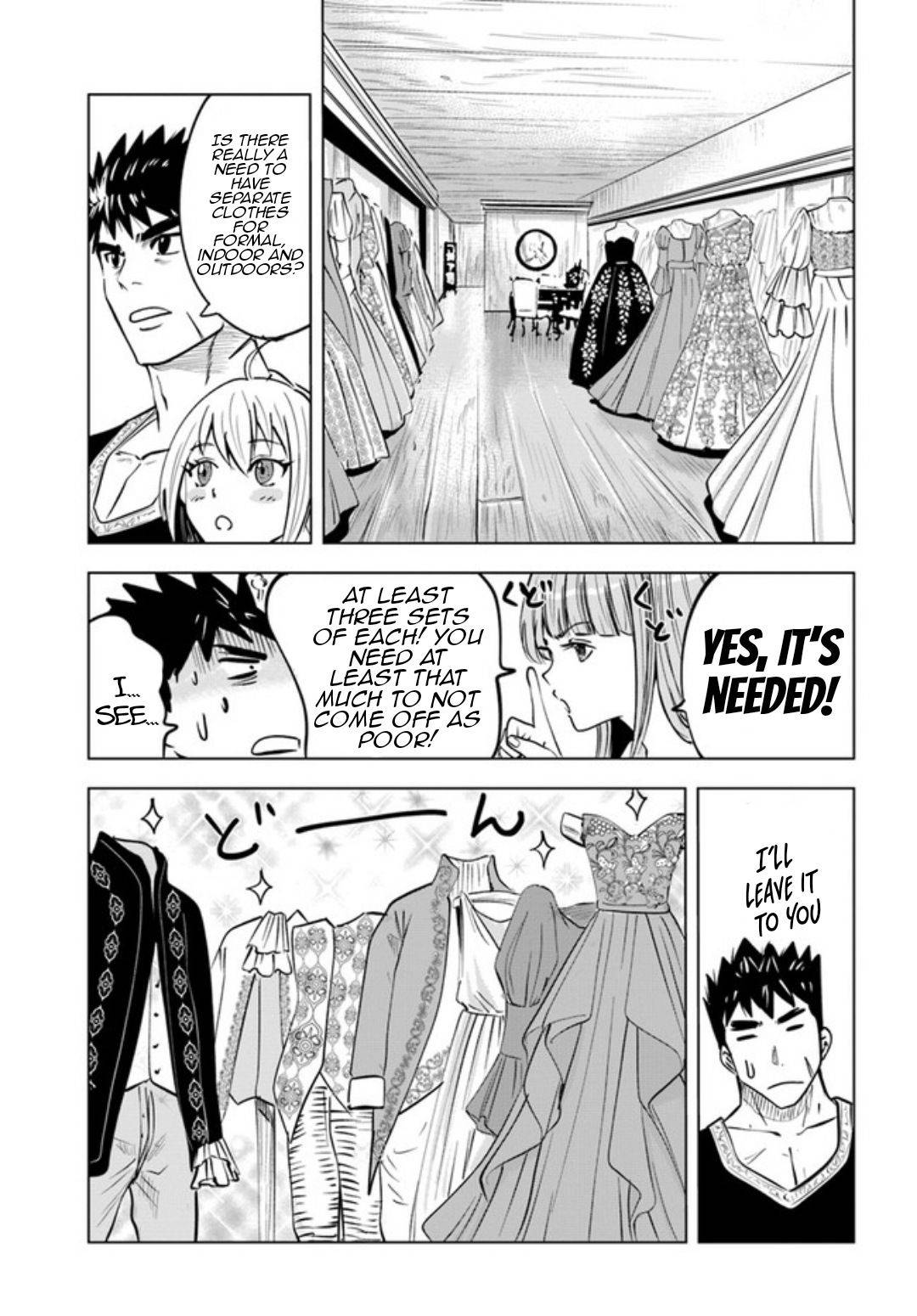 Page 12 of Chapter 31
