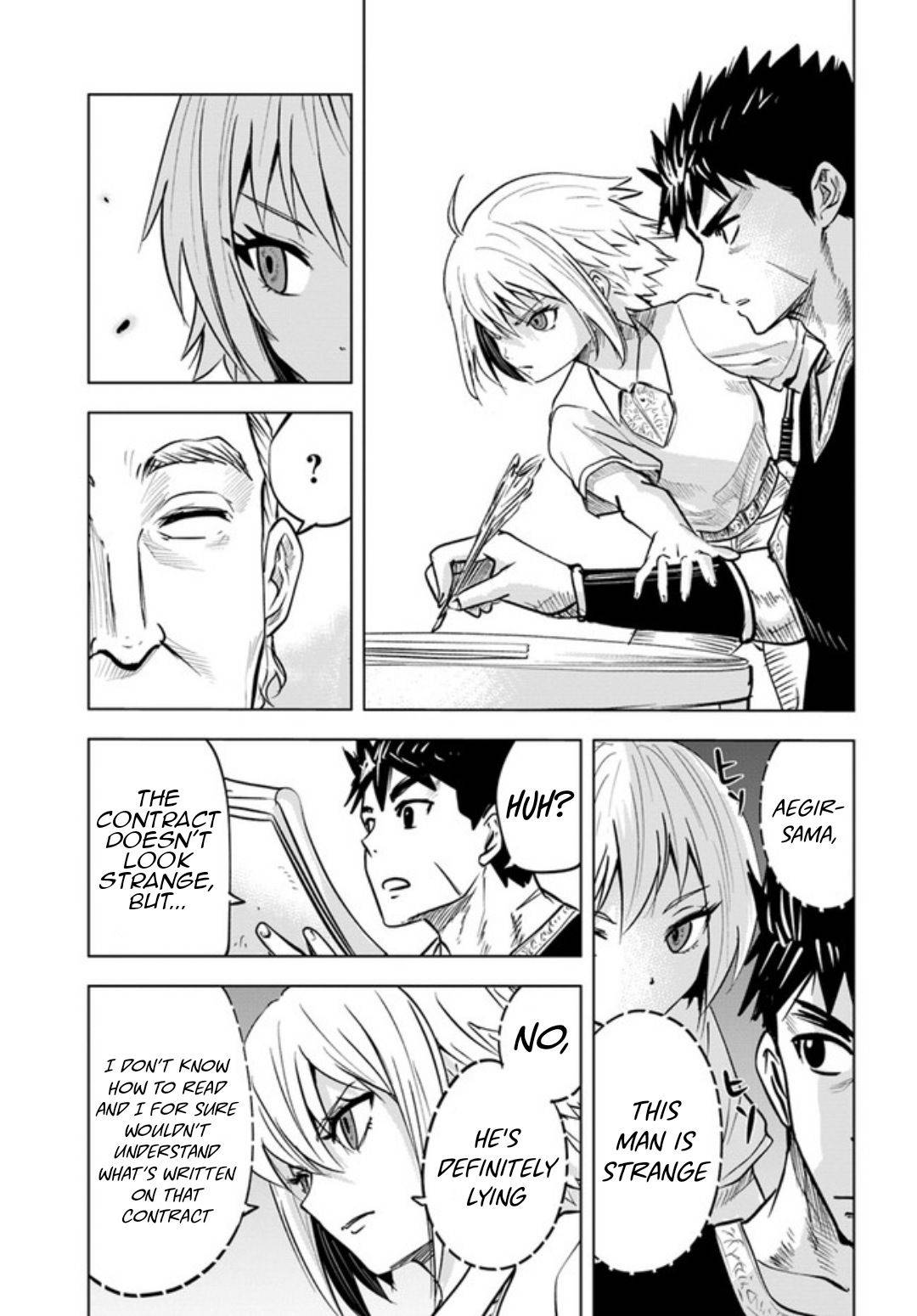 Page 16 of Chapter 31