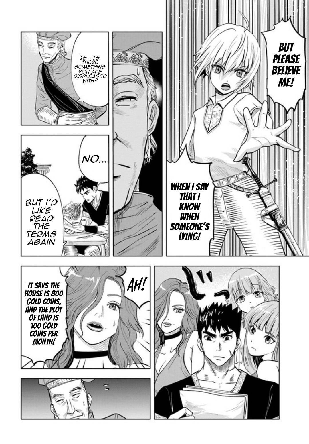 Page 17 of Chapter 31