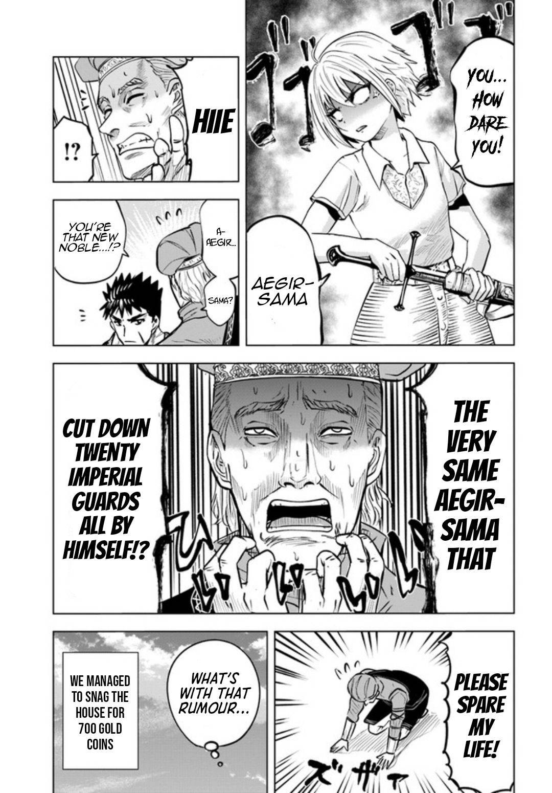Page 18 of Chapter 31