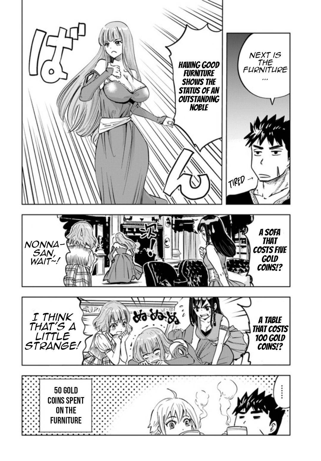 Page 19 of Chapter 31