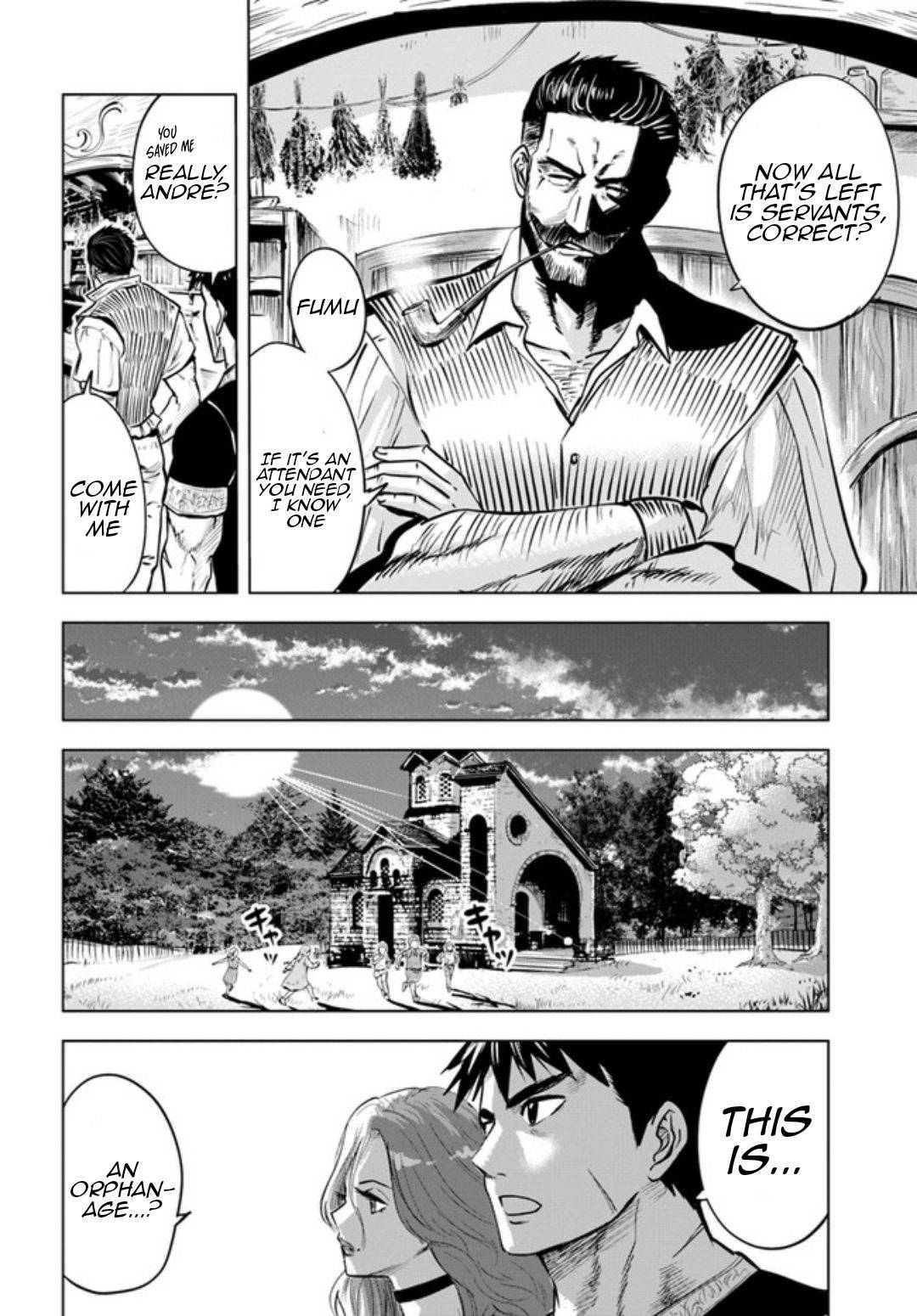 Page 21 of Chapter 31
