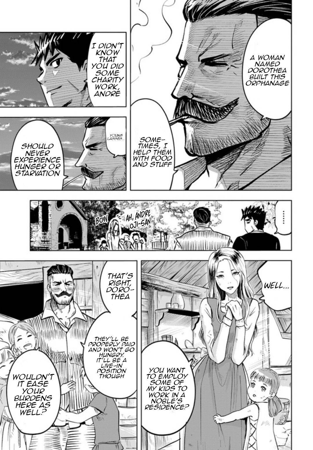 Page 22 of Chapter 31