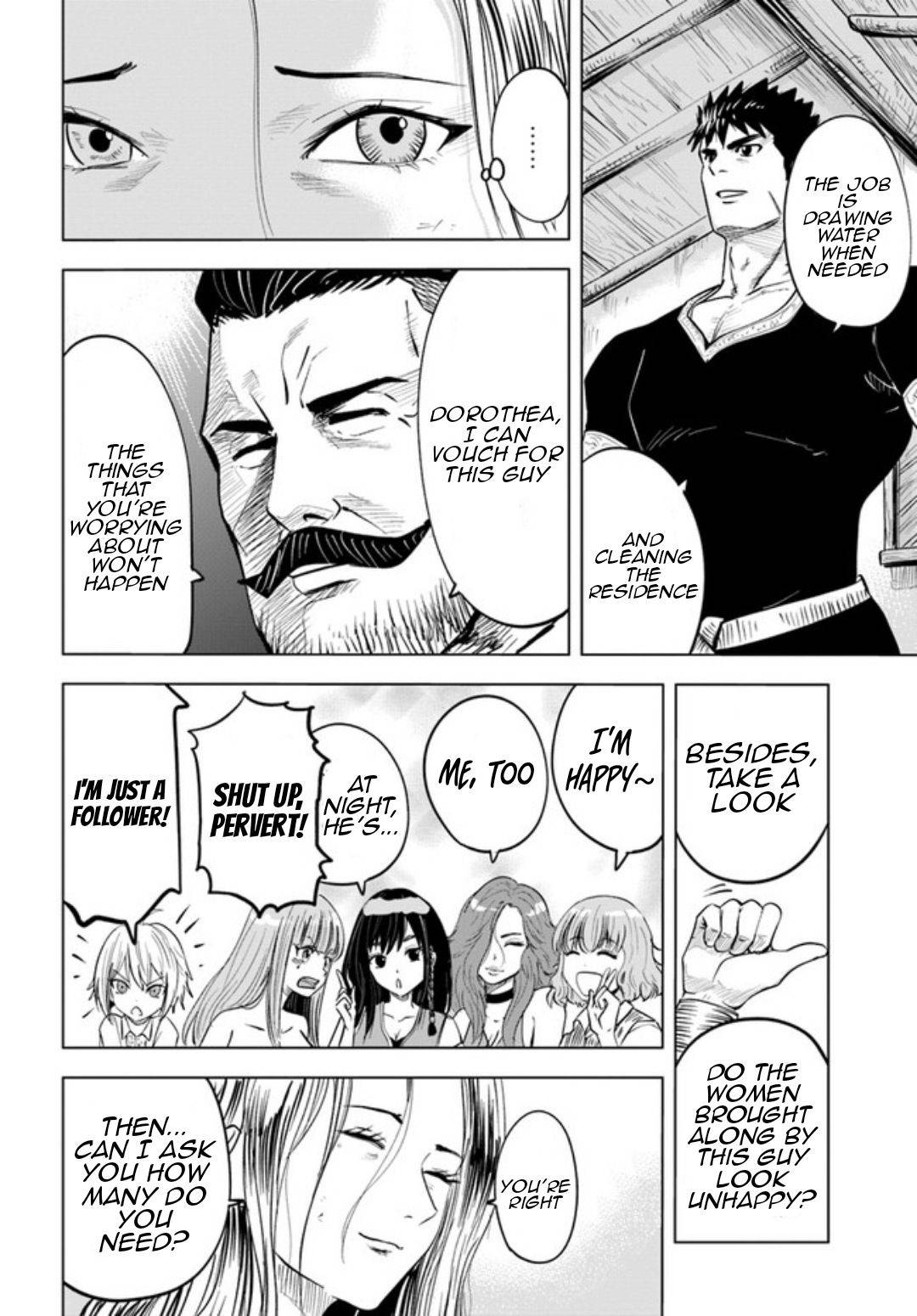 Page 23 of Chapter 31