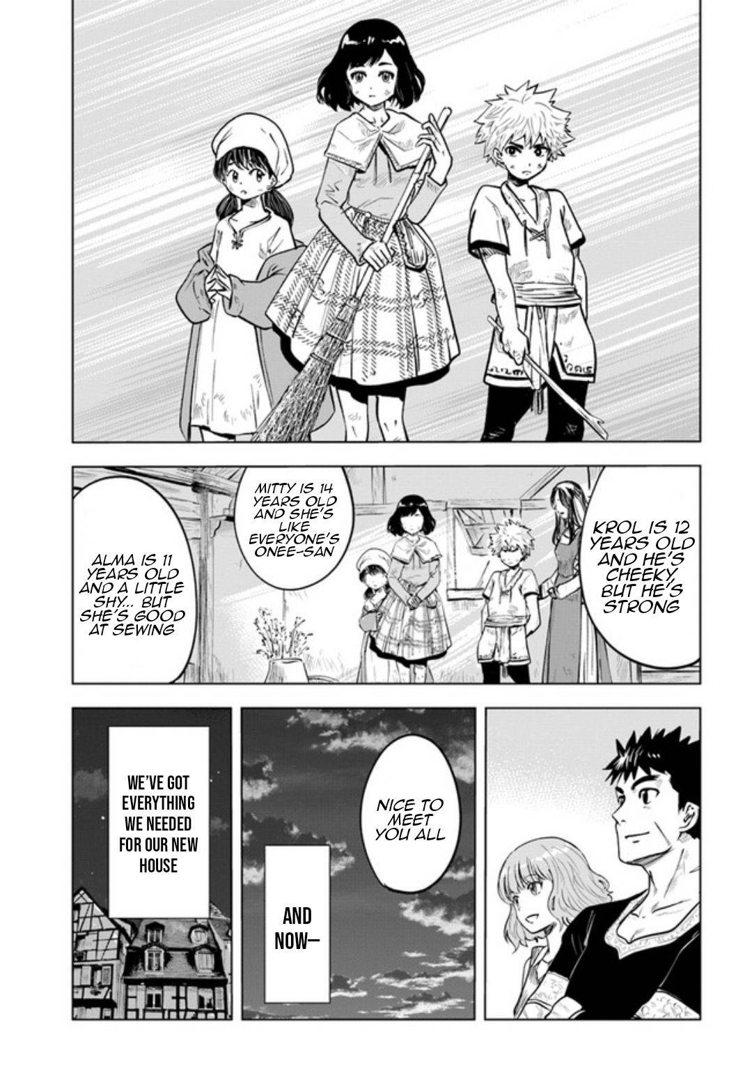 Page 24 of Chapter 31