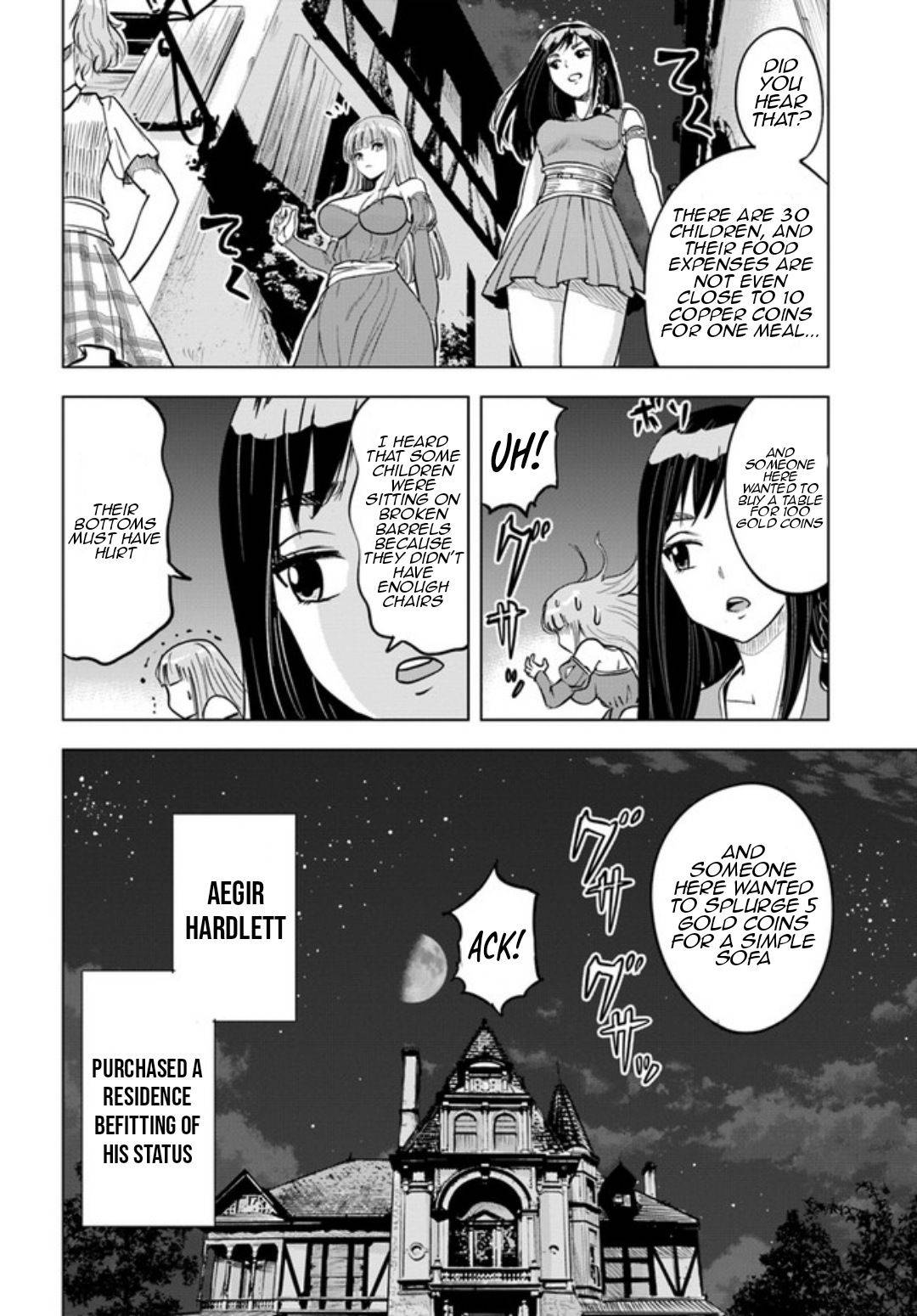 Page 25 of Chapter 31